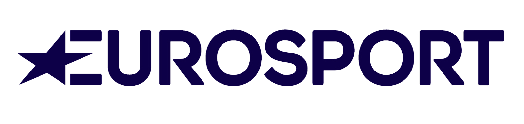 15 logo Eurosport