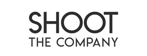 Logo STC 2021 Header-en lugar de a3